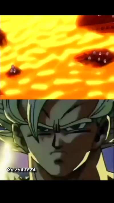 They wanted us to laugh...But this isn't a Joke, If I were there, I would've saved them (I'm literally Spider-man)