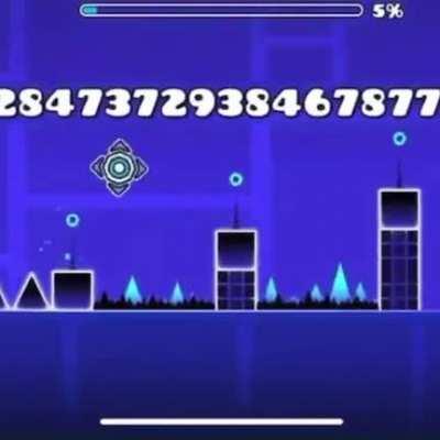 do da do da do du do du do do do do dun dun dun