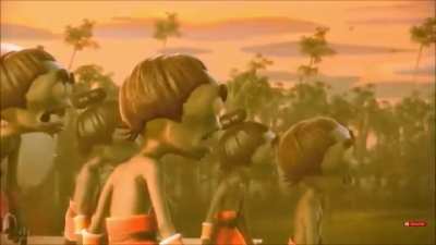 What is your opinion on this video 