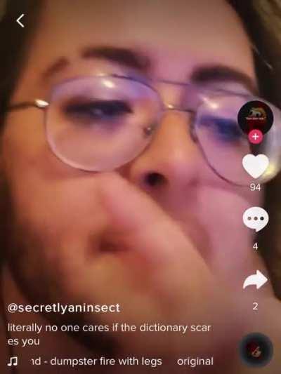 Where are they now? Pt. 2: Present day