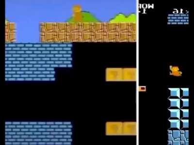 This is really cool but idk where it’s from