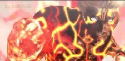 Joker gets totally rekt