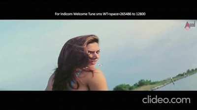 Deepika padukone before joining bollywood