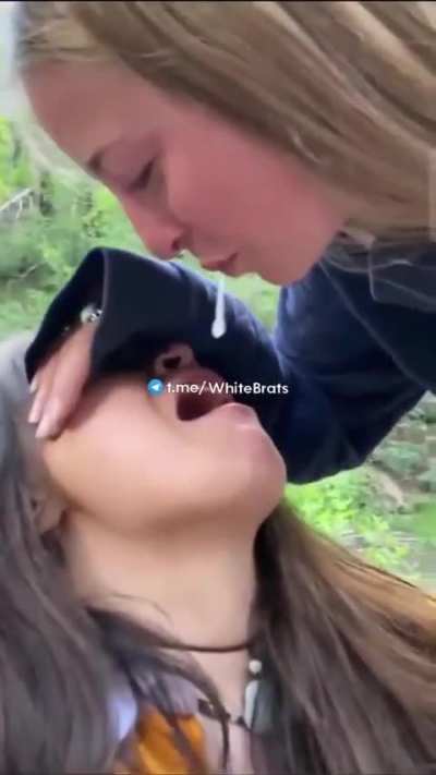 Someone was looking for this.