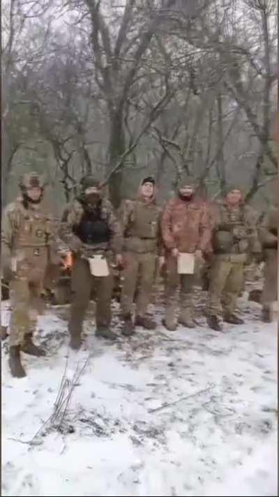 And the ruzzian judges, of course, gave it a 0.