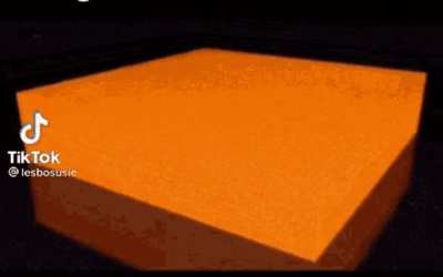 How many Nika's it would take to lay a finger on Eustass 