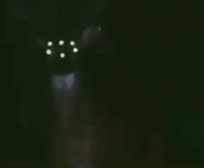 How did they find me How did they find me How did they find me How did they find me How did they find me How did they find me How did they find me How did they find me How did they find me How did they find me How did they find me How did they find me How