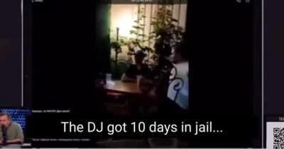 Solovyov Cope Crisis