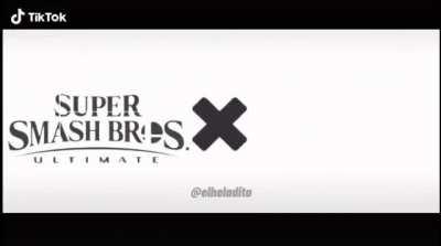 El Pepe 😎😎👌