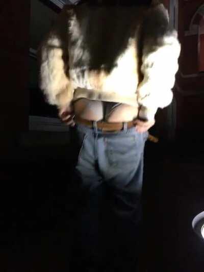 Deutschetributes - Video #5002