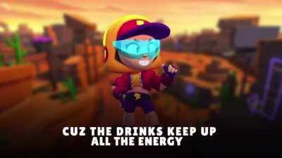 MAX SINGS MEMORIES (Maroon 5) parody lyrics + pitch correction (not by me)