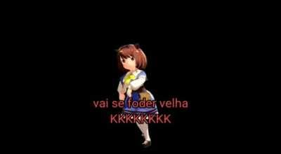 KSKSKKSSKSKSKSKSKSKS