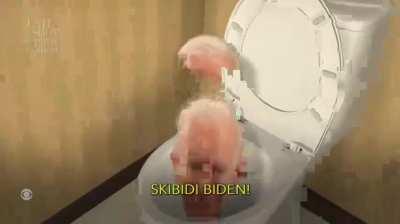 yuo have brimmy: skibidi jpoe.mp4 