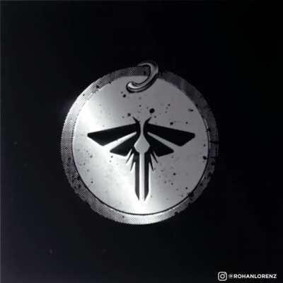 The groups in The Last of Us