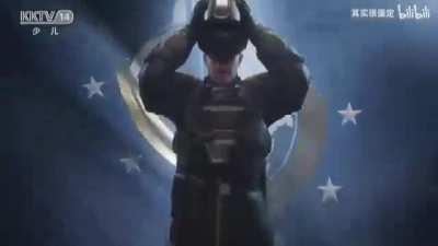 Losercity unsupervised internet 