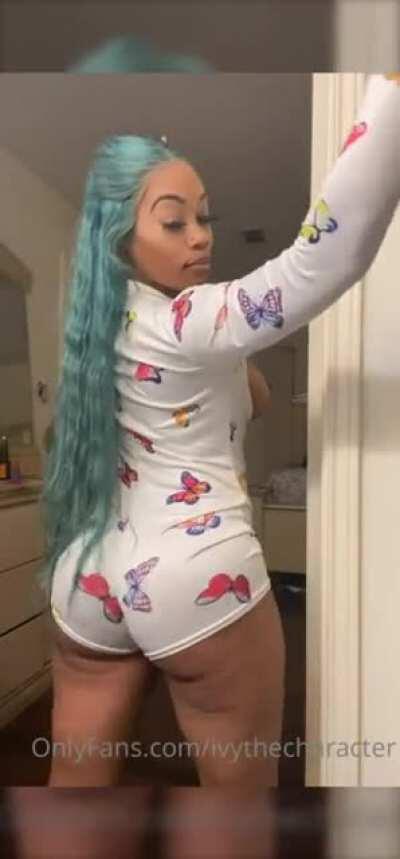 🍆🍆🍆💦💦💦