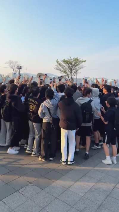 Sigma Boy 🇩🇪🤝🇰🇷