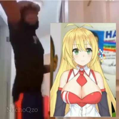 🥵🥵🥵🥵🥵🥵🥵