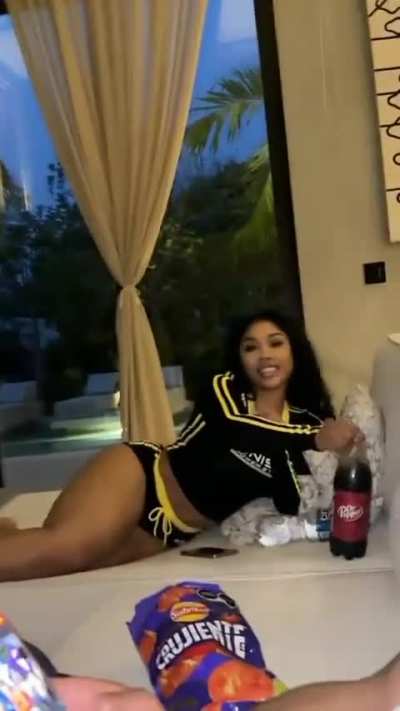 Ari