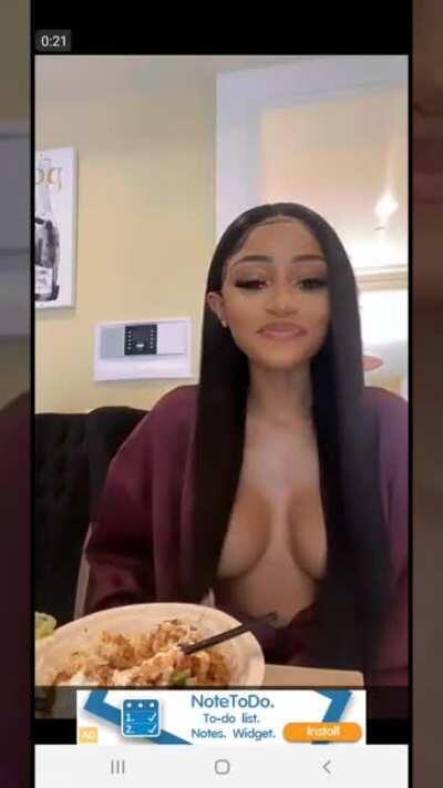 J@! N!ć3 nipslip compilation 🙊💖 best @17seconds