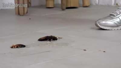 Casual outfit for a casual crush