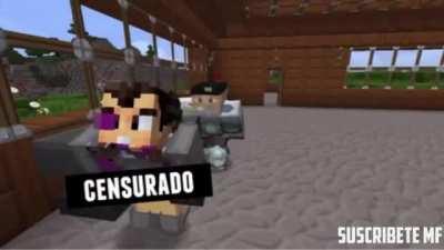 Se filtró vídeo triple x de wigetta.