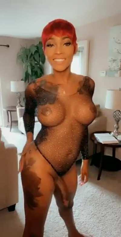 DM ME TO JOIN THE BIG DICK TRANS TELEGRAM