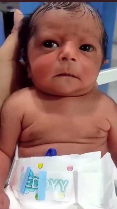 Ako na namatay tapos nareincarnate ulit as Pinoy: