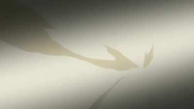 Ready to drink hot milk [Kuro Ai / Dark Love]