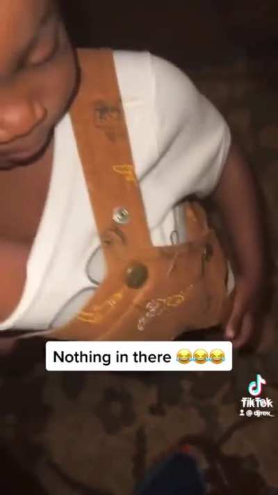 Ratatouille sequel is so realistic @djrex