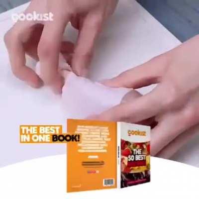 looks undercooked 🤢