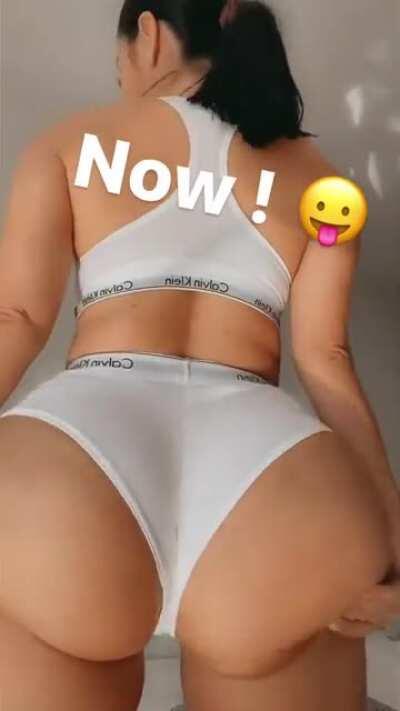 Ooh boiii 🤤😜 😍