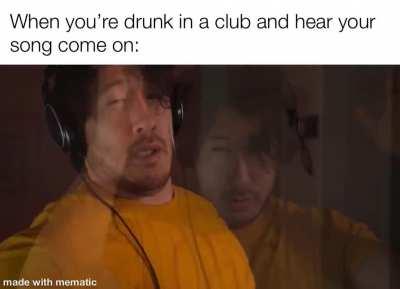 Did anyone else think this? 😂