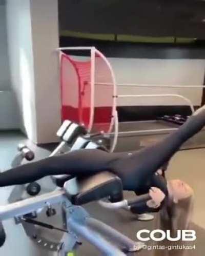 Никогда не понимал этих намёков