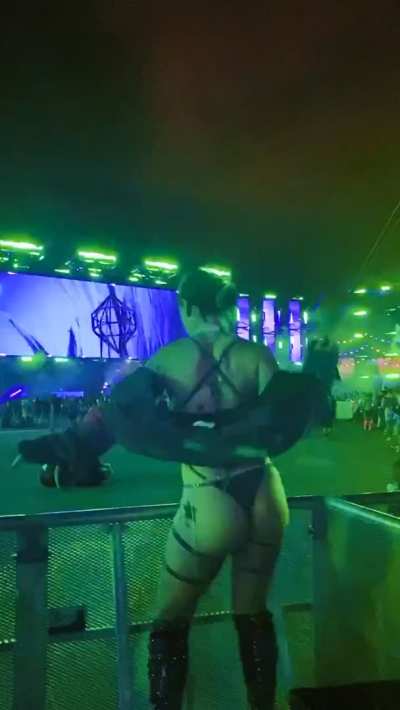 Pretty good at bad decisions