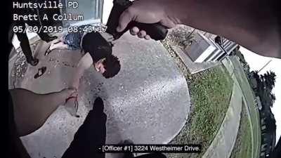 Патамушта не пут ю хендс ап....