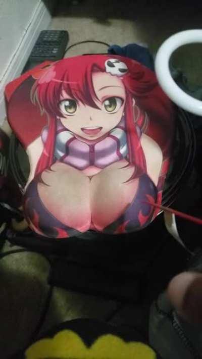 Learned something new today