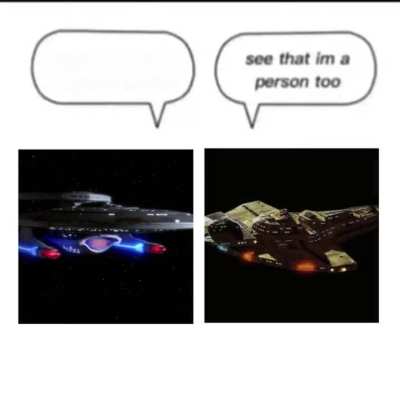 weakest starfleet exploration cruiser vs strongest cardassian warship