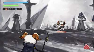 Give me the Yamato Carnelian (animated by @HarlequinWheels)