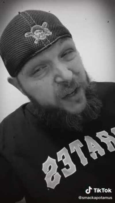 Hello kitten princess brat I notice you haven't logged into discord in quite a while