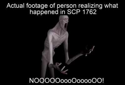 Noooooo! Poor dragos :<