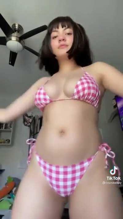 can we pls bring this trend back it was sm fun 😭