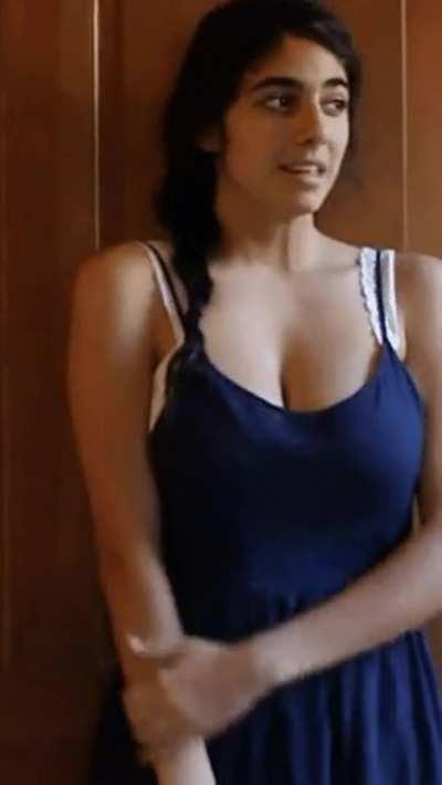 Boobs GIF by bossscott23