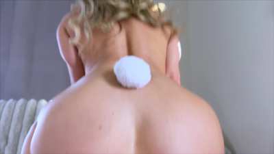 Newest 34-Minute B/G BBC Video! This One Is FREE For ALL Of My Onlyfans And Fansly Subscribers! Get The Full Video At The Links In The Comments 😘