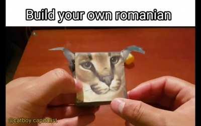 W-Would you~? 👉👈🥺