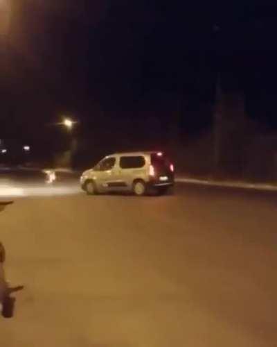 i think this belongs here ..