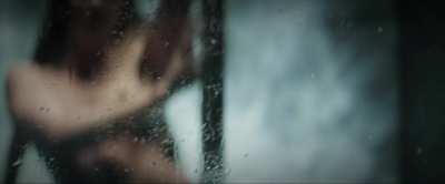 Wild Card (2015), Film per Tutti (Italy), Diana Durango and Corrina Roshea(?) (USA).