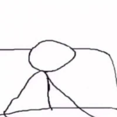 FEAST FEAST FEAST FEASTFEAST FEAST FEAST FEASTFEAST FEAST FEAST FEASTFEAST FEAST FEAST FEASTFEAST FEAST FEAST FEASTFEAST FEAST FEAST FEASTFEAST FEAST FEAST FEASTFEAST FEAST FEAST FEASTFEAST FEAST FEAST FEASTFEAST FEAST FEAST FEASTFEAST FEAST FEAST FEASTFE