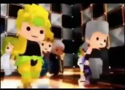 A musica inteira, por favor