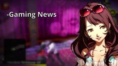 My Headcanon Where Rise Fails to Make it as an Idol Again So She Becomes a Rantsona Youtuber